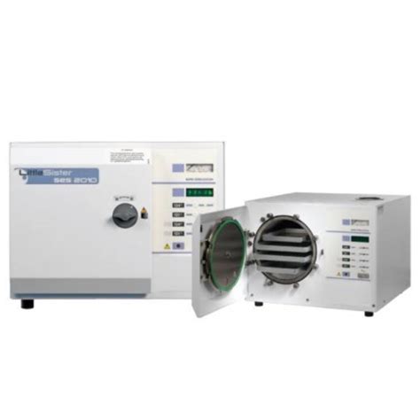 digital non vacuum autoclave with printer|duraline printers for sale.